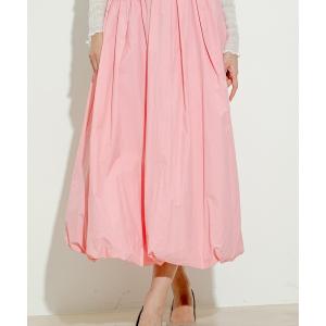 DOUBLE STANDARD CLOTHING（ダブルスタンダードクロージング