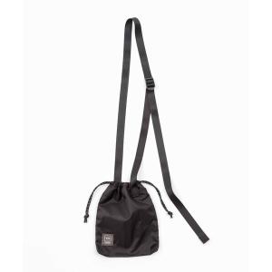 Christian Dior◇AQUA/オブリーク/ダブルストラップ/サンダル/43