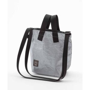 FADEN/ Chaos helmet bag「010_Jonsi」