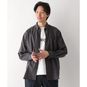 シャツ ブラウス メンズ オテラクシャツライト/995456｜ZOZOTOWN Yahoo!店