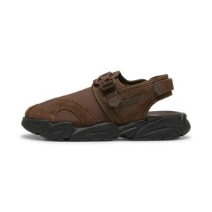 PUMA サンダル プーマ メンズ ヒプノティック ヴェントラ