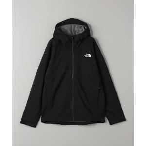 ジャケット ブルゾン メンズ 「THE NORTH FACE」  ベンチャージャケット｜ZOZOTOWN Yahoo!店