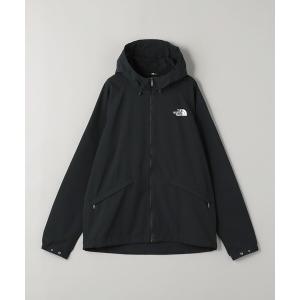 メンズ ジャケット ブルゾン 「THE NORTH FACE」 ビーフリー ジャケット｜zozo