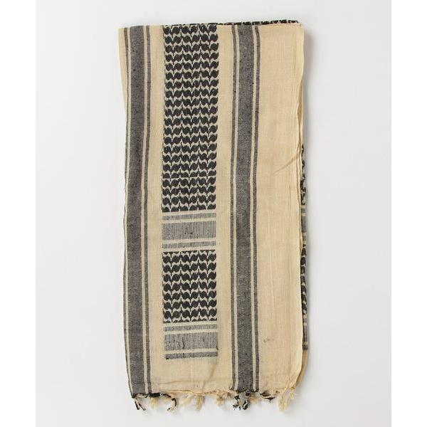 ストール マフラー アフガンストール メンズ レディース