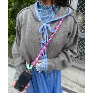 「HELLO.SANFRANCISCO/ハローサ...の商品画像