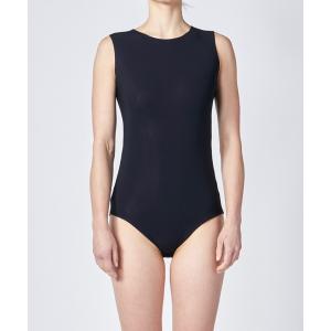 tシャツ JIL SANDER BODY レディース