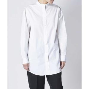 シャツ ブラウス レディース JIL SANDER WEDNESDAY｜zozo