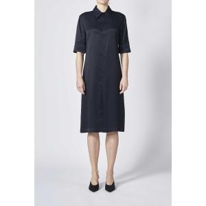 ブラウス シャツ JIL SANDER W SHIRT 03 レディース