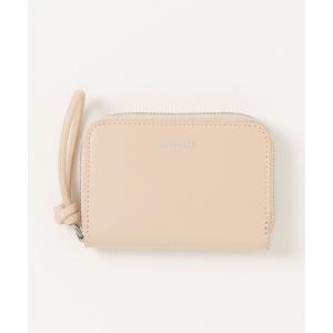 財布 レディース JIL SANDER　ZIP AROUND WALLET SM GIRO｜zozo