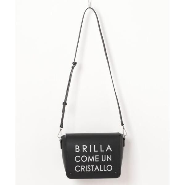 ショルダーバッグ バッグ 「BBYB/ビービーワイビー」MARCE Shoulder Bag レディ...