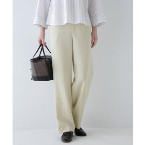 human woman（ヒューマンウーマン） ◇コットンガスボイルバラシャ