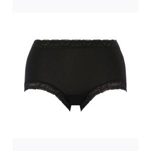 ショーツ スロギーフィット 2.0 ボーイズレングス sloggi Fit 2.0 PT