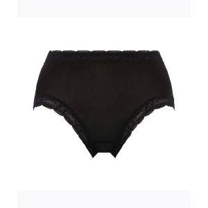 ショーツ スロギーフィット 2.0 ジャストウエスト「M，Lサイズ」sloggi Fit 2.0 JW