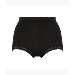 ショーツ スロギーフィット 2.0 マキシ「LLサイズ」sloggi Fit 2.0 Maxi