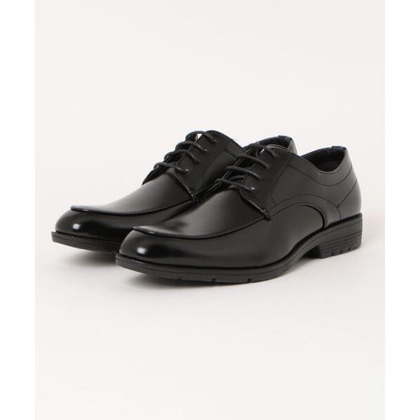 ビジネスシューズ 「Scarpe d`argento」 ビジネスシューズ メンズ