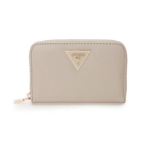 GUCCI（グッチ） GGコンチネンタル 長財布「YUKO HIGUCHIコラボ