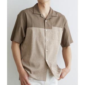Frank&Eileen フランク&アイリーン LUKE ORGANIC VOILE ルーク