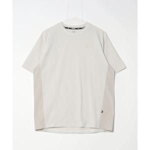 tシャツ Tシャツ メンズ コンバース  CS DRY SS TEE_｜zozo