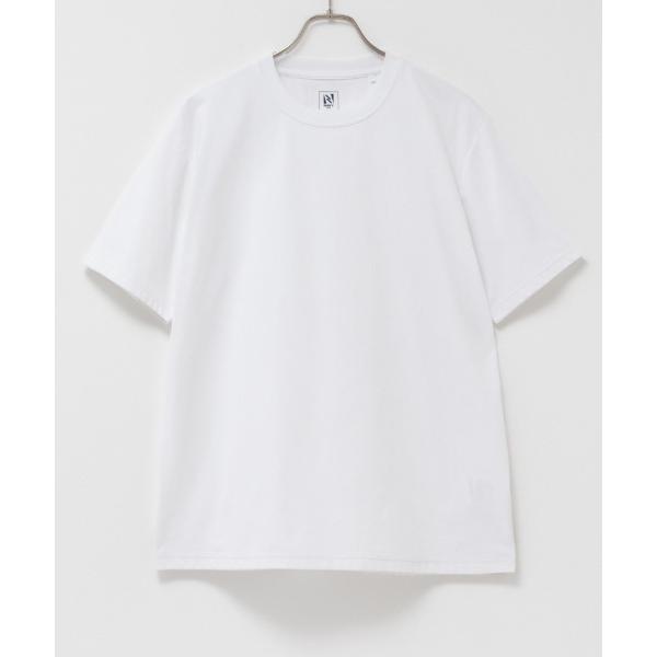 tシャツ Tシャツ メンズ NAVY FIT ストレッチドライ半袖Tシャツ メンズ?