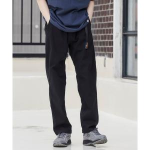 チノパン 「Parknik」クライミングチノパンツ メンズ