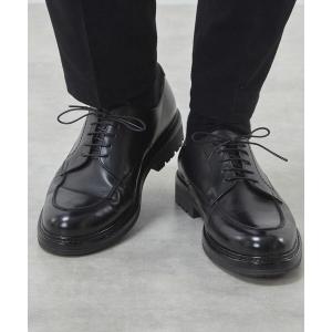 UNITED ARROWS（ユナイテッドアローズ） ビジネスシューズ ストレート