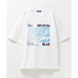 tシャツ Tシャツ キッズ BOYS BIG プリントTシャツ｜zozo