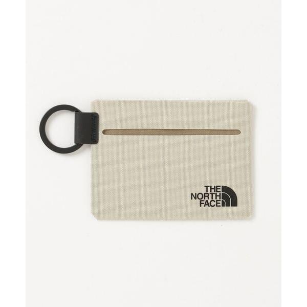 カードケース メンズ THE NORTH FACE Pebble Smart Case NN3234...