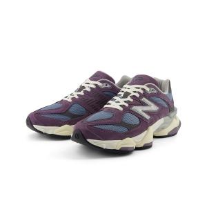 スニーカー new balance U9060SFA｜zozo