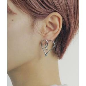 Tiffany ティアドロップ ピアス Sv925 エルサペレッティ　シルバー エルサ・ペレッティ ティアドロップ ピアス スターリング