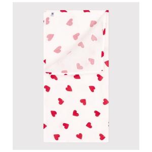 おくるみ ダブルガーゼスワドル