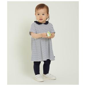 mezzo piano メゾピアノ 35th 復刻ウサギバレエ柄ジャンパースカート3