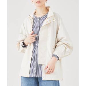 新品タグ付 Apuweiser-riche ライン刺繍ブラウス ホワイト2 mamapocket4976_20230517-04