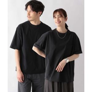 tシャツ Tシャツ メンズ サラサラ快適DRYポケットTEE/半袖/986797｜zozo