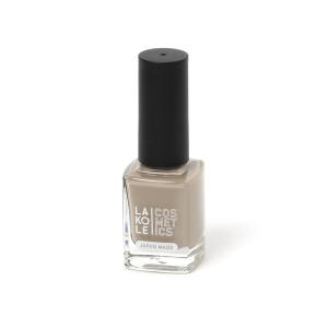 速乾ネイルカラーの買取情報