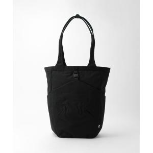 トートバッグ バッグ メンズ 「Aer」 GO TOTE 2/トートバッグ