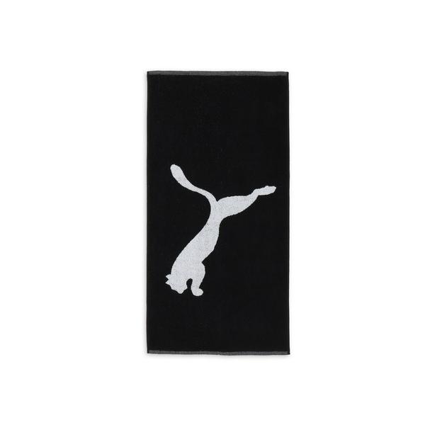 PUMA プーマ ユニセックス サッカー チーム タオル 50 x 100cm