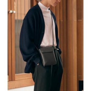 LOUIS VUITTON（ルイ・ヴィトン） プリンテッドナイロンスイムショーツ