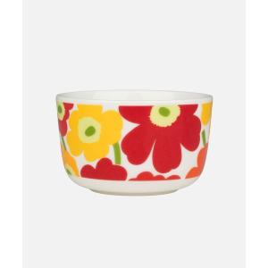 食器 レディース 「ZOZO限定商品」Mini Unikko / bowl 2.5dl｜ZOZOTOWN Yahoo!店