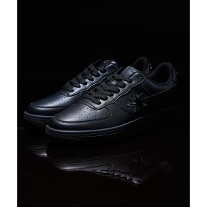 New Balance UGB1001B ゴルフシューズブラック　スパイクつき 楽天市場】New Balance ニューバランス レディース スニーカー