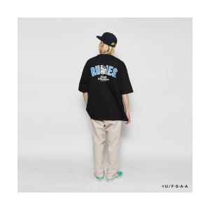 tシャツ メンズ