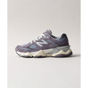 スニーカー 「New Balance」U9060SFA｜zozo