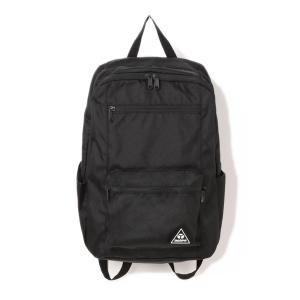 リュック メンズ 「YAKPAK」STANDARD DAYPACK