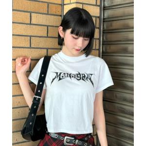 STUSSY（ステューシー） tシャツ 半袖 SURF WORK HALF T-SHIRTS サーフ