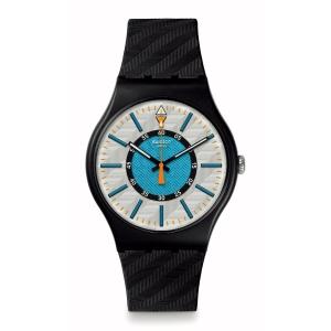 Swatch swatch スウォッチ ザ シンプソンズ コラボ The Simpsons