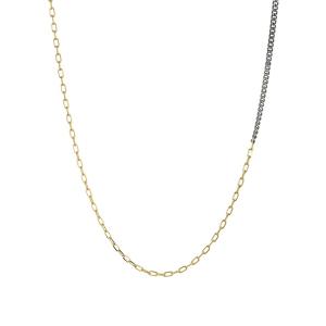 経堂) JOHN LAWRENCE SULLIVAN ジョンローレンスサリバン 21AW