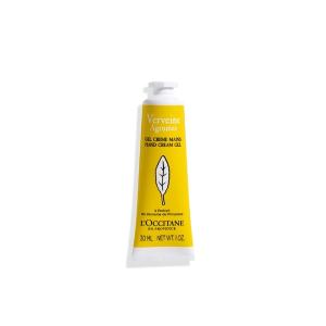 L'OCCITANE ハンドクリーム ロクシタン l'occitane ヴァーベナ