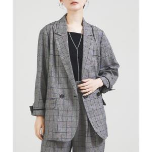 MACKINTOSH PHILOSOPHY（マッキントッシュフィロソフィー） ジャケット