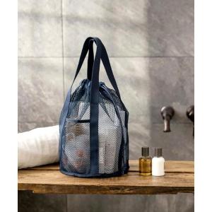 エコバッグ 「 ammy. / エイミードット ...の商品画像