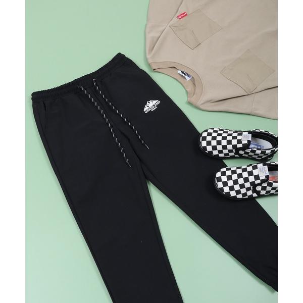 パンツ キッズ ドライ アンクル パンツ キッズ 子供服 男の子 女の子