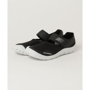 サンダル キッズ ニューバランス New Balance 208 v2 Sandal_｜ZOZOTOWN Yahoo!店